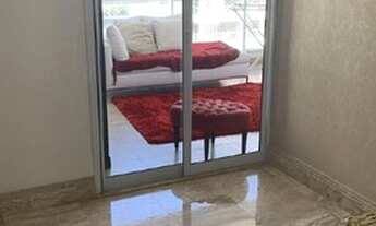 Imagem 2: Apartamento à venda, 4 quartos, 3 suítes, 2 vagas, Vila Leopoldina - São Paulo/SP