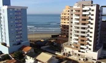 Imagem 5: Apartamento 2 quartos no Gravata - 30m do mar - Pronto pra morar!