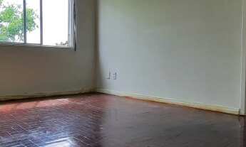 Imagem 4: Apartamento para venda com 2 quartos no Bairro Nossa Sra. das Graças - Canoas/ Rs