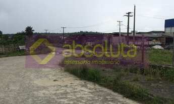 Imagem 5: Galpão para locação em Paratibe - Abreu e Lima