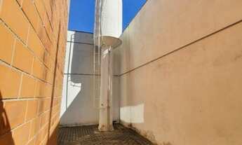 Imagem 6: Galpão/Depósito/Armazém para aluguel tem 2800 metros quadrados