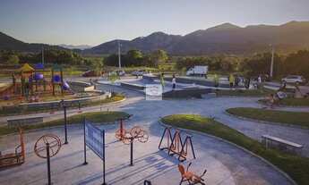 Imagem 4: Lote/Terreno para venda c/ 360 m² em Araçatuba - Imbituba - SC