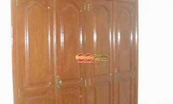 Imagem 5: Apartamento - Condomínio Beija Flor