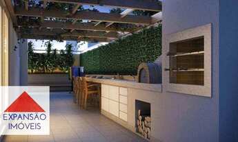 Imagem 7: Apartamento - Padrão em Campinas, Cambuí Condomínio Unic