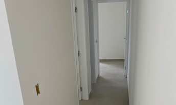 Imagem 3: Casa para Venda em São José/SC