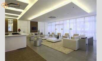 Imagem 7: Sala à venda, 61 m² por R$ 551.475,00 - Centro - Curitiba/PR