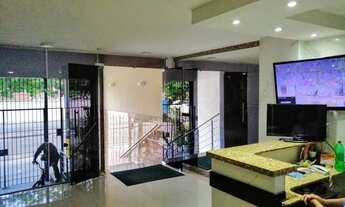 Imagem: Loft em Copacabana