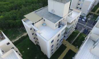 Imagem: 514 Cobertura excelente no Condomínio Mondrian