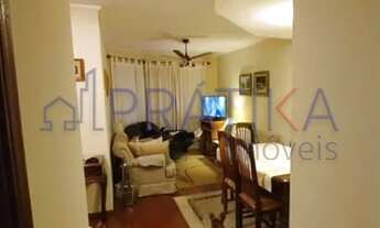 Imagem: Apartamento - Venda - Vila Mariana - Cod