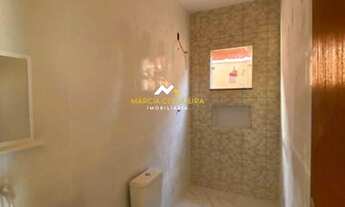 Imagem 5: Casa para Venda em Cabo Frio, Unamar, 2 dormitórios, 1 banheiro, 1 vaga