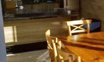 Imagem 4: Casa a venda no Residencial 10 em Alphaville