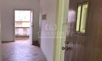 Imagem 3: Apartamento para comprar no bairro Floresta - Porto Alegre com 3 quartos