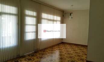 Imagem 4: Casa à venda no bairro Vila Paulicéia - São Paulo/SP, Zona Norte