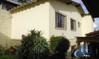 Imagem 4: Sobrado com 2 casas Cidade Ademar (COD.1843 L