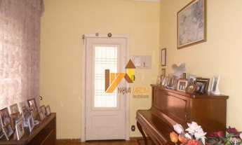 Imagem 4: Sobrado com 4 dormitórios à venda, 308 m² por R$ 1.930.000,00 - Jardim Bela Vista - Santo