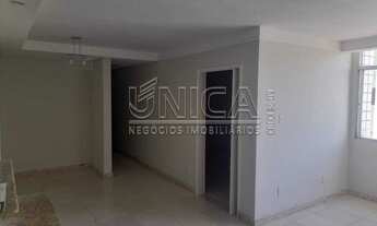 Imagem 6: Compre Apartamento no Condomínio Jardim de Windsor