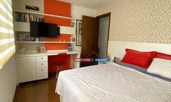 Imagem 7: Cobertura à venda, 298 m² por R$ 2.100.000,00 - Agriões - Teresópolis/RJ