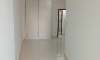 Imagem 6: Apartamento para venda tem 102 metros quadrados com 3 quartos em Copacabana - Rio de Janei