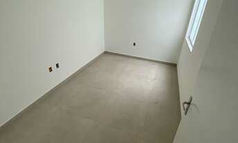 Imagem 7: Casa para Venda em São José/SC