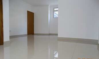 Imagem 5: ÁREA PRIVATIVA 03 QUARTOS C /SUÍTE 02 VGS JARDIM INDUSTRIAL - CONTAGEM MG