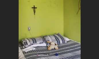 Imagem 5: Vende-se excelente casa na QR 414 da Samambaia Norte - DF