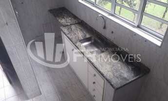 Imagem 5: Ótima casa à venda no Jardim do Sol - Zona Leste - Sorocaba SP