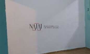 Imagem 7: Casa 2 Quartos Irajá