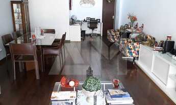 Imagem 2: Rio de Janeiro - Apartamento Padrão - Tijuca