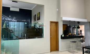 Imagem 7: Oportunidade Casa Térrea Condomínio Terra Magna