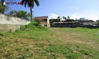 Imagem 6: Terreno à venda, 1255 m² por R$ 3.400.000,00 - Centro - Camboriú/SC