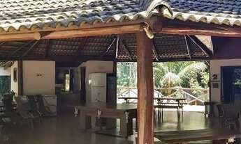 Imagem 6: Venda tem 16000 metros quadrados com 4 quartos em Centro - Luziânia - GO