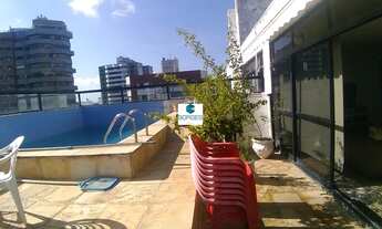 Imagem 2: COBERTURA - HORTO FLORESTAL