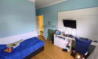 Imagem 5: Linda casa com piscina no Urbanova!!!