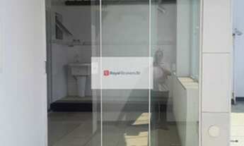 Imagem 6: Casa à venda no bairro Saúde - São Paulo/SP, Zona Central