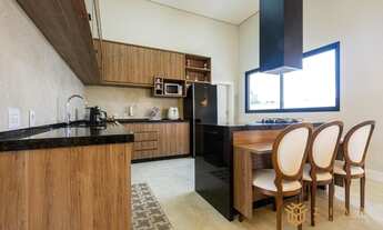 Imagem 6: JUNDIAí - Casa de Condomínio - Medeiros