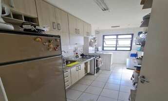 Imagem 7: ¢IMOBILIARIA¢ b²ERNESTO WOLF IMÓVEISb² - CNPJ: 32.012.721/0001-08 ³¹²CRECI - 202247F/SP³¹