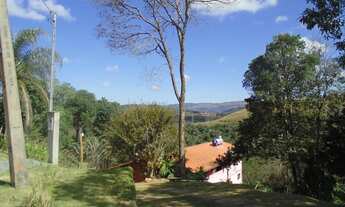 Imagem 6: Nova Lima - Casa de Condomínio - Cond. Arvoredo