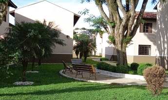 Imagem 4: Apartamento à venda, bairro Guaíra com 3 dormitórios