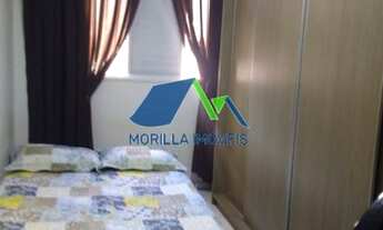 Imagem 6: CASA A VENDA EM PIRACICABA