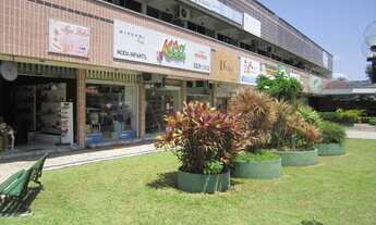 Imagem 3: SALA para alugar na cidade de FORTALEZA-CE