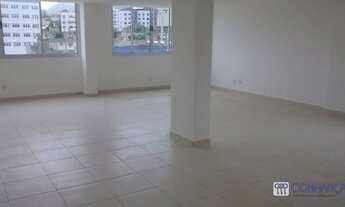 Imagem 7: Sala comercial para locação, Pechincha, Rio de Janeiro