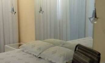 Imagem 4: Apartamento para venda tem 250 metros