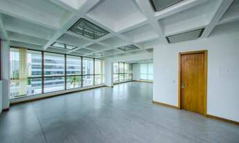 Imagem 5: PORTO ALEGRE - Conjunto Comercial/Sala - Bela Vista