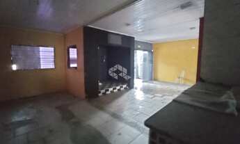 Imagem 3: PORTO ALEGRE - Casa Comercial - São Sebastião