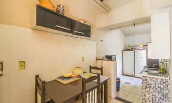 Imagem 5: Porto Alegre - Casa Padrão - Sarandí