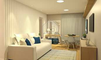 Imagem 2: Empreendimento à 800 mts do metrô Patriarca!!!