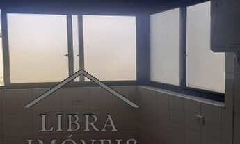 Imagem 2: Residencial - Bela Vista