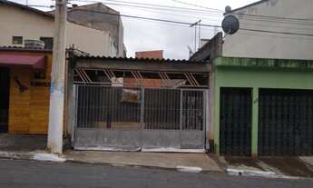 Imagem 5: Terreno para Venda em Poá, Jardim Pereta