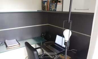 Imagem 5: João Pessoa - Apartamento Padrão - Brisamar