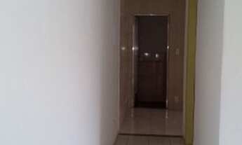 Imagem 4: Alugo Casa de 02 Quartos (1 suíte) no BNH-Mesquita